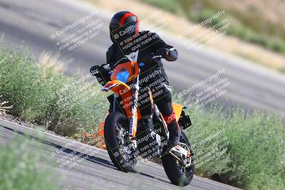 media/Sep-03-2023-Velocity Track Dayz (Sun) [[a0159b771f]]/Group B/skid pad/